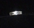 /album/anillos/argolla-solo-plata-jpg/